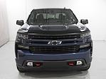 2019 Chevrolet Silverado 1500 Double Cab 4WD Pickup for sale #83754A - photo 3
