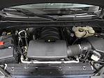2019 Chevrolet Silverado 1500 Double Cab 4WD Pickup for sale #83754A - photo 21