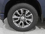 2019 Chevrolet Silverado 1500 Double Cab 4WD Pickup for sale #83754A - photo 22