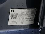 2019 Chevrolet Silverado 1500 Double Cab 4WD Pickup for sale #83754A - photo 23