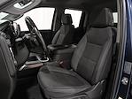 2019 Chevrolet Silverado 1500 Double Cab 4WD Pickup for sale #83754A - photo 6