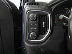 2019 Chevrolet Silverado 1500 Double Cab 4WD Pickup for sale #83754A - photo 7