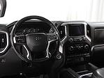 2019 Chevrolet Silverado 1500 Double Cab 4WD Pickup for sale #83754A - photo 8