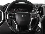 2019 Chevrolet Silverado 1500 Double Cab 4WD Pickup for sale #83754A - photo 9