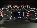 2019 Chevrolet Silverado 1500 Double Cab 4WD Pickup for sale #83754A - photo 10