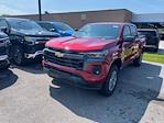 2025 Chevrolet Colorado Crew Cab 4WD Pickup for sale #83778 - photo 1