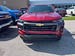 2025 Chevrolet Colorado Crew Cab 4WD Pickup for sale #83778 - photo 3