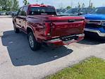 2025 Chevrolet Colorado Crew Cab 4WD Pickup for sale #83778 - photo 2