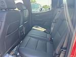 2025 Chevrolet Colorado Crew Cab 4WD Pickup for sale #83778 - photo 5