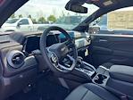 2025 Chevrolet Colorado Crew Cab 4WD Pickup for sale #83778 - photo 6