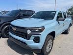 2025 Chevrolet Colorado Crew Cab 4WD Pickup for sale #83779 - photo 1