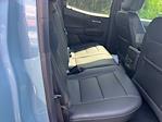 2025 Chevrolet Colorado Crew Cab 4WD Pickup for sale #83779 - photo 5