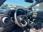 2025 Chevrolet Colorado Crew Cab 4WD Pickup for sale #83779 - photo 6