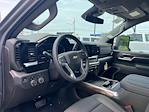 2025 Chevrolet Silverado 3500 Crew Cab 4WD Pickup for sale #83788 - photo 2