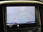 2019 GMC Canyon Crew Cab 4WD Pickup for sale #83794A - photo 2