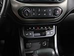 2019 GMC Canyon Crew Cab 4WD Pickup for sale #83794A - photo 3