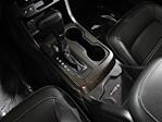 2019 GMC Canyon Crew Cab 4WD Pickup for sale #83794A - photo 4