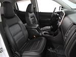 2019 GMC Canyon Crew Cab 4WD Pickup for sale #83794A - photo 6