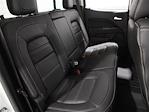 2019 GMC Canyon Crew Cab 4WD Pickup for sale #83794A - photo 7