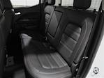2019 GMC Canyon Crew Cab 4WD Pickup for sale #83794A - photo 8