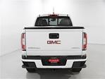 2019 GMC Canyon Crew Cab 4WD Pickup for sale #83794A - photo 1