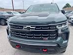 2025 Chevrolet Silverado 1500 Crew Cab 4WD Pickup for sale #83833 - photo 3