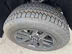 2025 Chevrolet Silverado 1500 Crew Cab 4WD Pickup for sale #83833 - photo 4