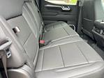 2025 Chevrolet Silverado 1500 Crew Cab 4WD Pickup for sale #83833 - photo 5