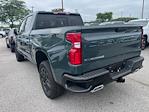 2025 Chevrolet Silverado 1500 Crew Cab 4WD Pickup for sale #83833 - photo 2