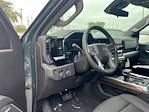 2025 Chevrolet Silverado 1500 Crew Cab 4WD Pickup for sale #83833 - photo 6