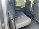 2025 Chevrolet Silverado 1500 Crew Cab 4WD Pickup for sale #83834 - photo 5