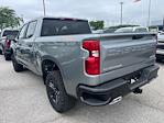 2025 Chevrolet Silverado 1500 Crew Cab 4WD Pickup for sale #83834 - photo 2