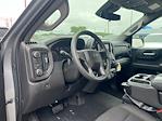 2025 Chevrolet Silverado 1500 Crew Cab 4WD Pickup for sale #83834 - photo 6