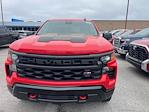 2025 Chevrolet Silverado 1500 Crew Cab 4WD Pickup for sale #83838 - photo 3