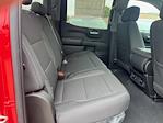 2025 Chevrolet Silverado 1500 Crew Cab 4WD Pickup for sale #83838 - photo 5
