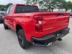 2025 Chevrolet Silverado 1500 Crew Cab 4WD Pickup for sale #83838 - photo 2