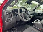 2025 Chevrolet Silverado 1500 Crew Cab 4WD Pickup for sale #83838 - photo 6