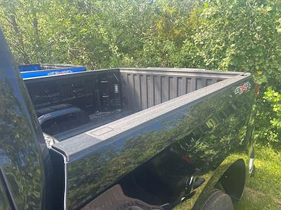 New 2026 Chevrolet Silverado 1500 LT Crew Cab 4WD Pickup for sale #83859 - photo 2