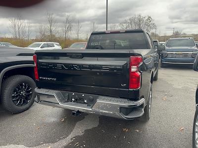 New 2026 Chevrolet Silverado 1500 LT Crew Cab for sale #83860 - photo 2