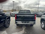 2026 Chevrolet Silverado 1500 Crew Cab 4WD Pickup for sale #83860 - photo 6