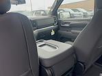 2026 Chevrolet Silverado 1500 Crew Cab 4WD Pickup for sale #83860 - photo 7