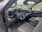 2026 Chevrolet Silverado 1500 Crew Cab 4WD Pickup for sale #83860 - photo 8