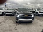 2026 Chevrolet Silverado 1500 Crew Cab 4WD Pickup for sale #83860 - photo 3
