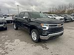 2026 Chevrolet Silverado 1500 Crew Cab 4WD Pickup for sale #83860 - photo 1
