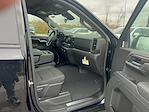 2026 Chevrolet Silverado 1500 Crew Cab 4WD Pickup for sale #83860 - photo 4