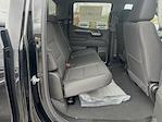 2026 Chevrolet Silverado 1500 Crew Cab 4WD Pickup for sale #83860 - photo 5