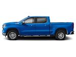 2026 Chevrolet Silverado 1500 Crew Cab 4WD Pickup for sale #83861 - photo 2