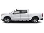 2026 Chevrolet Silverado 1500 Crew Cab 4WD Pickup for sale #83861 - photo 3