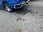 2026 Chevrolet Silverado 1500 Crew Cab 4WD Pickup for sale #83880 - photo 1