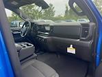 2026 Chevrolet Silverado 1500 Crew Cab 4WD Pickup for sale #83880 - photo 2